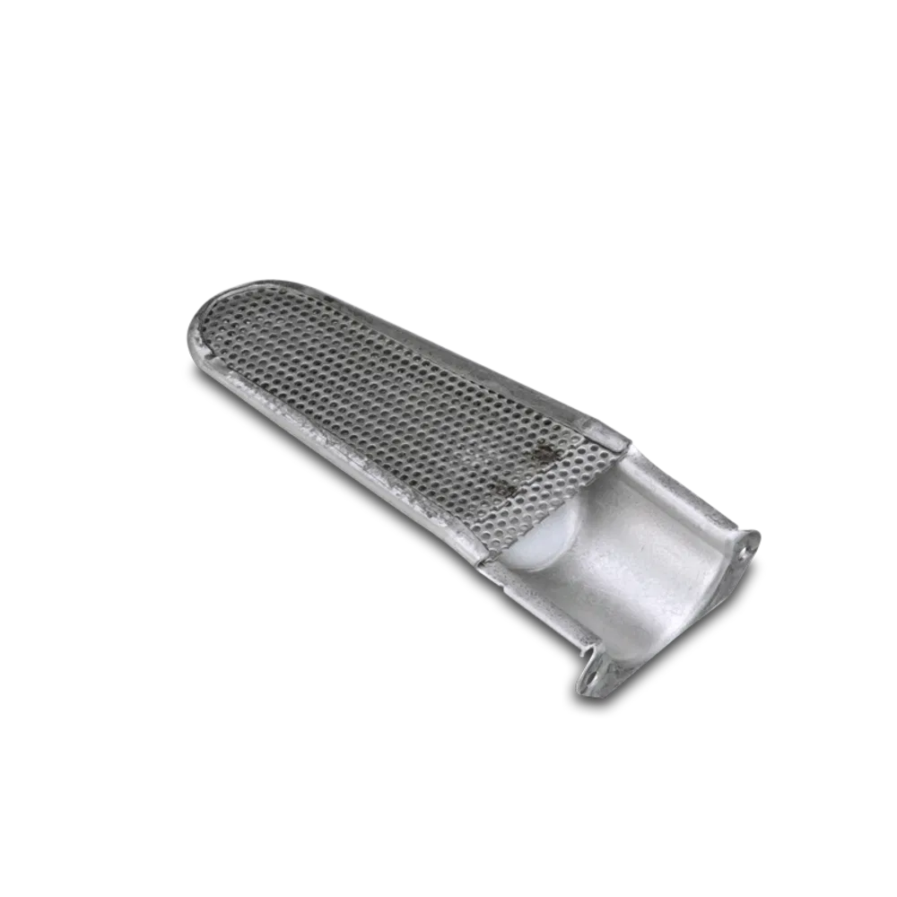 30209 – DOMETIC Furnace Burner, For Atwood LP And Natural Gas Model Furnace Burner Head